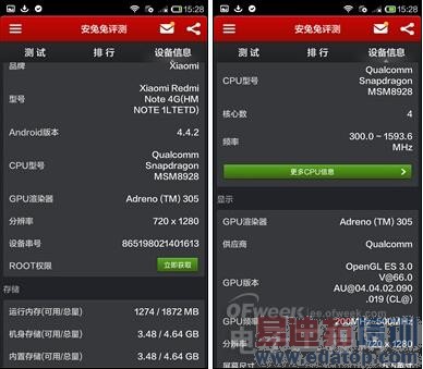 ʷ����ȫ4G�����Note��ǿ������+���