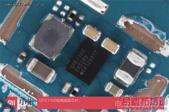 ʷ����ȫ4G�����Note��ǿ������+���