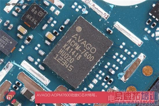 ʷ����ȫ4G�����Note��ǿ������+���