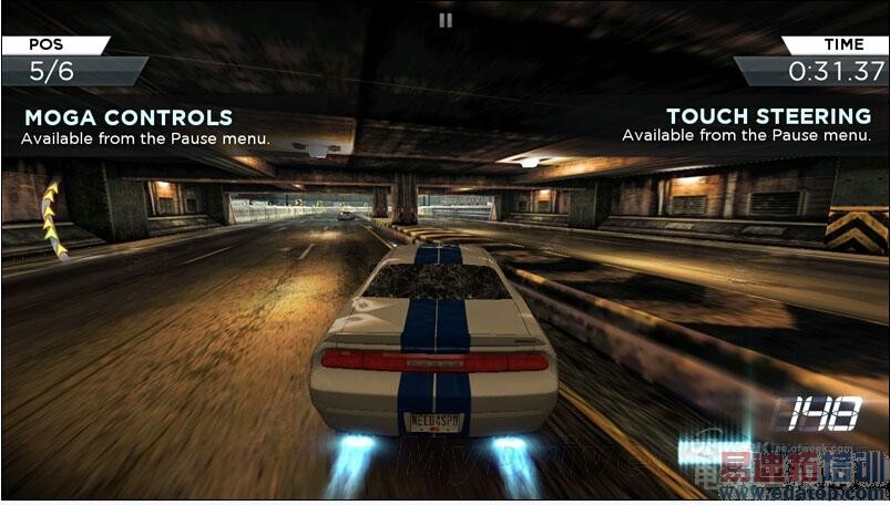 ʷ����ȫ4G�����Note��ǿ������+���