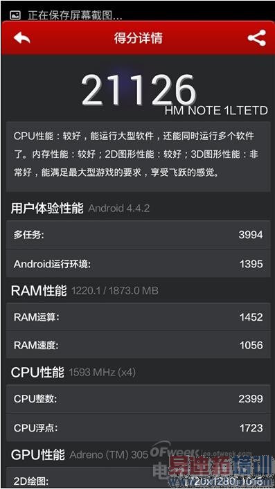 ʷ����ȫ4G�����Note��ǿ������+���