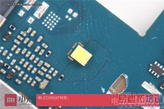 ʷ����ȫ4G�����Note��ǿ������+���