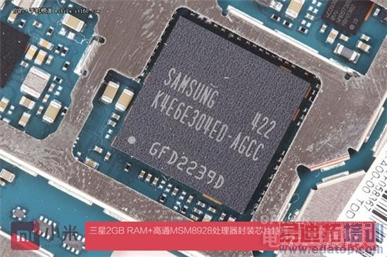 ʷ����ȫ4G�����Note��ǿ������+���