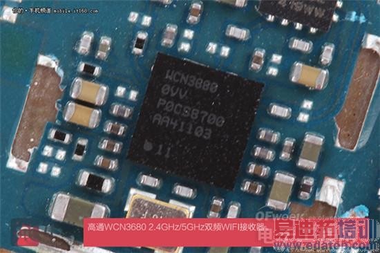 ʷ����ȫ4G�����Note��ǿ������+���