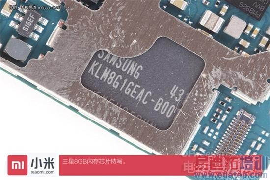 ʷ����ȫ4G�����Note��ǿ������+���