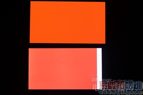 ��ϵ��ս������ LG G3�Ա�����GALAXY Note3