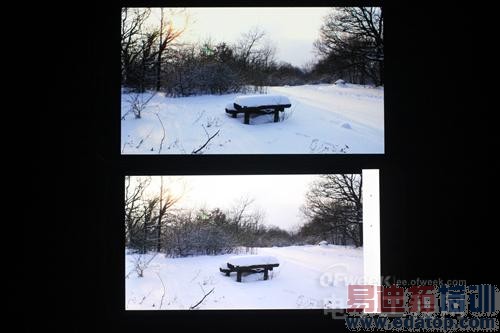 ��ϵ��ս������ LG G3�Ա�����GALAXY Note3