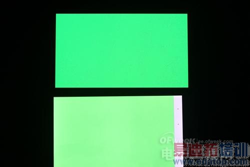 ��ϵ��ս������ LG G3�Ա�����GALAXY Note3