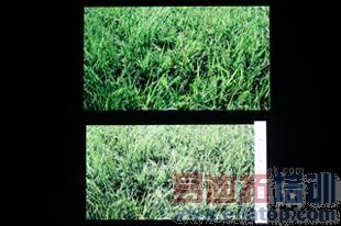 ��ϵ��ս������ LG G3�Ա�����GALAXY Note3