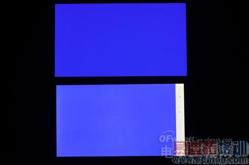 ��ϵ��ս������ LG G3�Ա�����GALAXY Note3