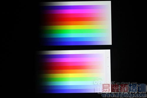 ��ϵ��ս������ LG G3�Ա�����GALAXY Note3