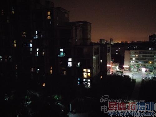 ��ϵ��ս������ LG G3�Ա�����GALAXY Note3