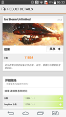 ��ϵ��ս������ LG G3�Ա�����GALAXY Note3(ͼ)