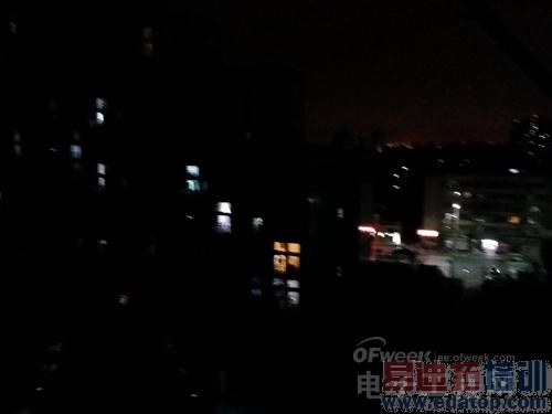 ��ϵ��ս������ LG G3�Ա�����GALAXY Note3