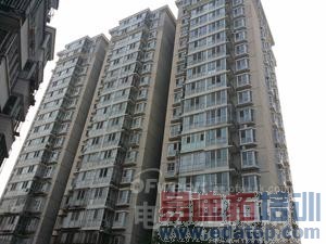 ��ϵ��ս������ LG G3�Ա�����GALAXY Note3