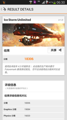 ��ϵ��ս������ LG G3�Ա�����GALAXY Note3(ͼ)