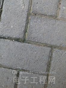 ��ϵ��ս������ LG G3�Ա�����GALAXY Note3