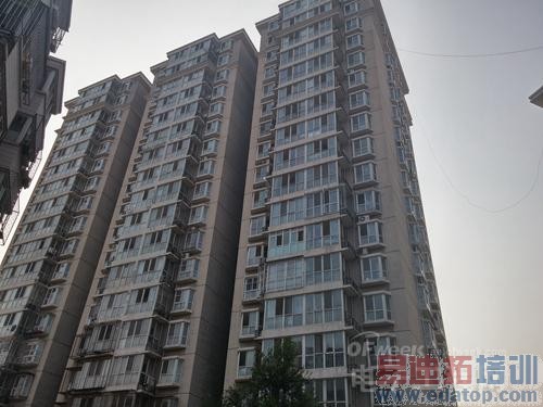 ��ϵ��ս������ LG G3�Ա�����GALAXY Note3