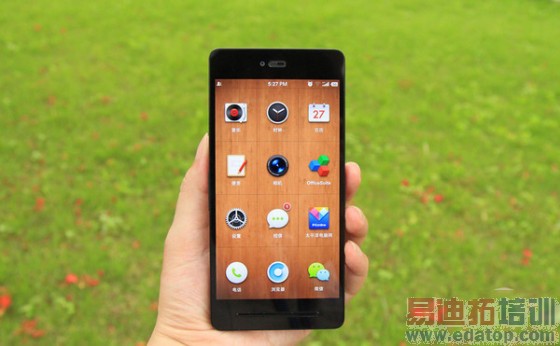 ��ͨ����801����˭��ţ��Find 7/Xshot/����/X6�����̳�