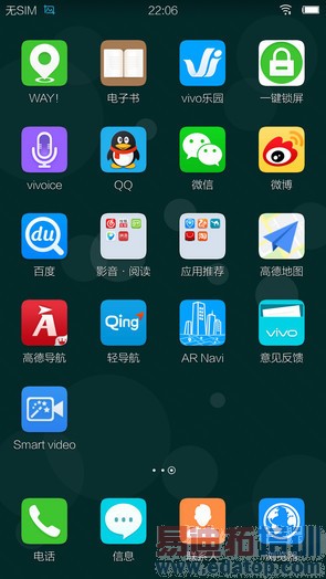 ��ͨ����801����˭��ţ��Find 7/Xshot/����/X6�����̳�