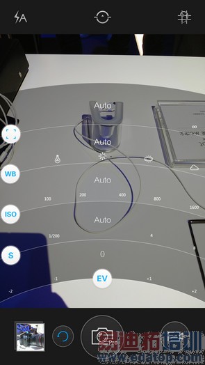 ��ͨ����801����˭��ţ��Find 7/Xshot/����/X6�����̳�