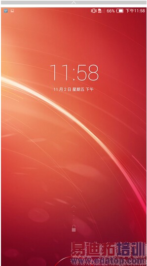 ��ͨ����801����˭��ţ��Find 7/Xshot/����/X6�����̳�