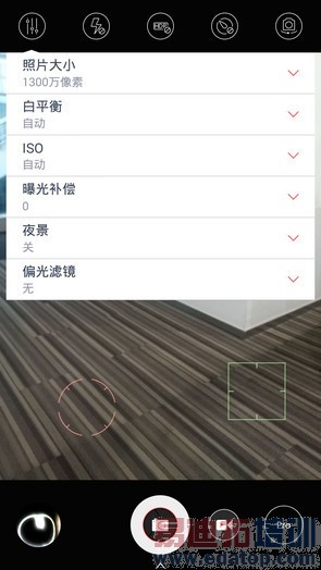 ��ͨ����801����˭��ţ��Find 7/Xshot/����/X6�����̳�