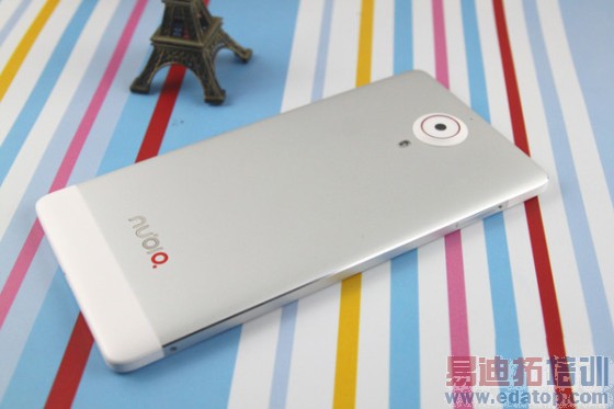 ��ͨ����801����˭��ţ��Find 7/Xshot/����/X6�����̳�