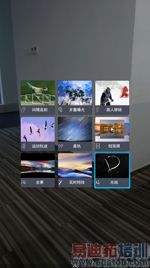 ��ͨ����801����˭��ţ��Find 7/Xshot/����/X6�����̳�