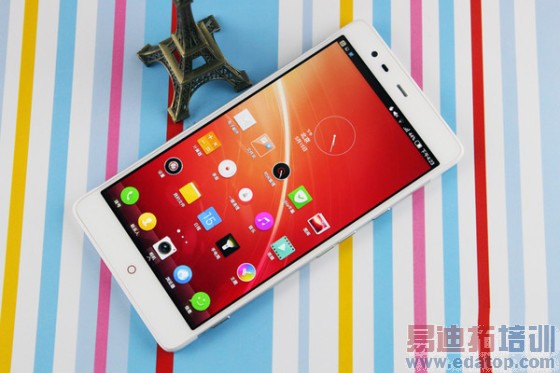 ��ͨ����801����˭��ţ��Find 7/Xshot/����/X6�����̳�