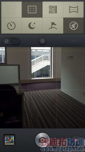 ��ͨ����801����˭��ţ��Find 7/Xshot/����/X6�����̳�