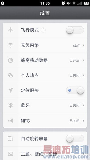 ��ͨ����801����˭��ţ��Find 7/Xshot/����/X6�����̳�