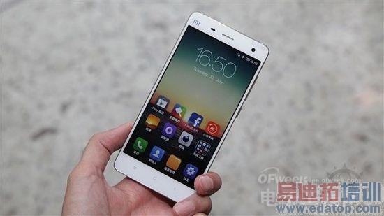 4G��С��4�ͺ���Note��ǿ�� 10�µ�½̨��