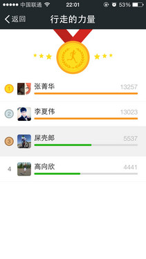 �����ֽ׶������ֻ���ʳ֮��ζ��֮��ϧ