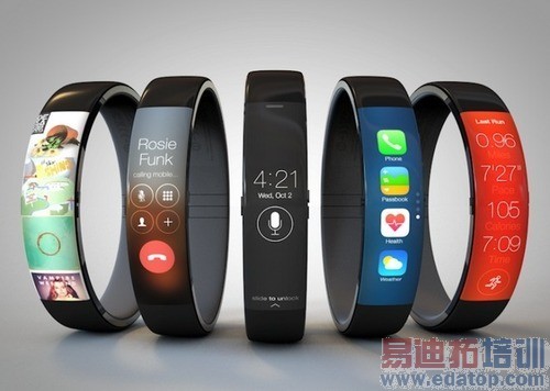 �����ֽ׶������ֻ���ʳ֮��ζ��֮��ϧ