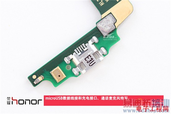 С��4�ԱȻ�Ϊ��ҫ6ȫ����