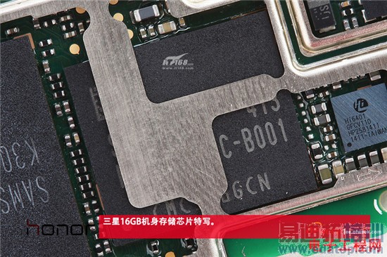 С��4�ԱȻ�Ϊ��ҫ6ȫ����