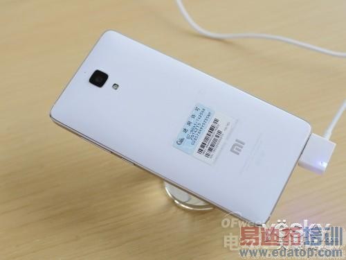 ����֪�������ֻ�С��4/��ҫ6�ȼ���Ӫ����ͼ��