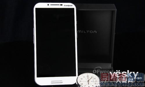 国产知名智能手机小米4/荣耀6等集中营(多图)