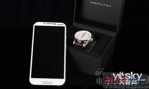 国产知名智能手机小米4/荣耀6等集中营(多图)