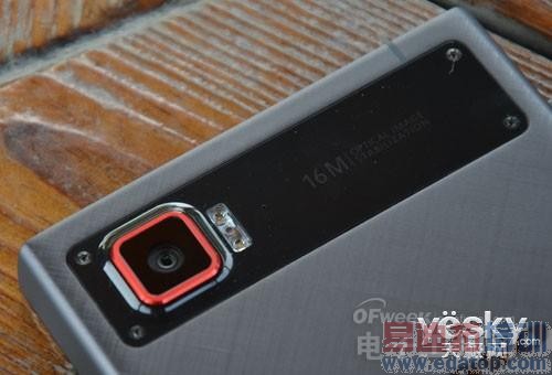 ����֪�������ֻ�С��4/��ҫ6�ȼ���Ӫ����ͼ��