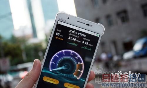 国产知名智能手机小米4/荣耀6等集中营(多图)