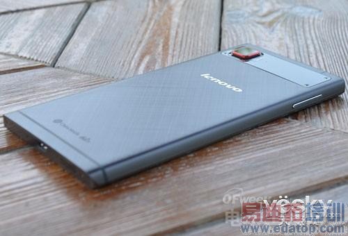 ����֪�������ֻ�С��4/��ҫ6�ȼ���Ӫ����ͼ��