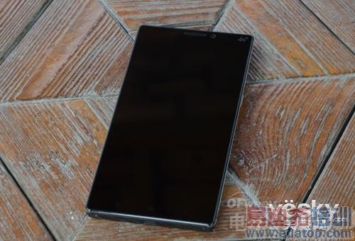 ����֪�������ֻ�С��4/��ҫ6�ȼ���Ӫ����ͼ��