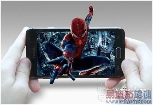 ���գ�ȫϢ����vs 3D��ʾ�ԱȽ���