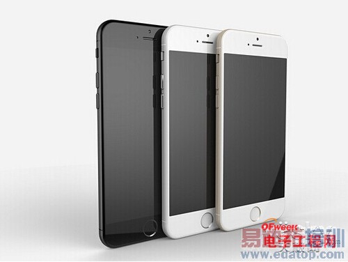 iPhone6/����Note4���߶Ծ� ��ɱС��4/����MX4�����ع⣩