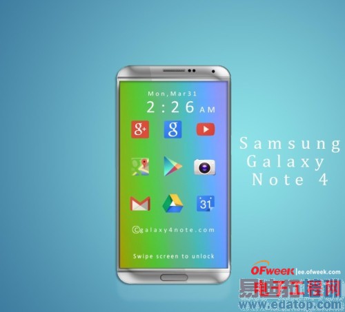 iPhone6/����Note4���߶Ծ� ��ɱС��4/����MX4�����ع⣩