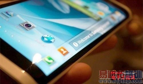 iPhone6/����Note4���߶Ծ� ��ɱС��4/����MX4�����ع⣩