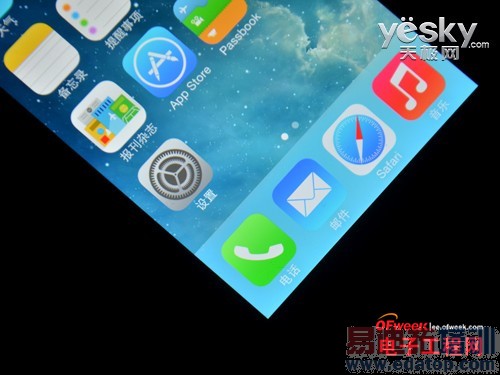 iPhone6/����Note4���߶Ծ� ��ɱС��4/����MX4�����ع⣩