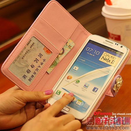 iPhone6/����Note4���߶Ծ� ��ɱС��4/����MX4�����ع⣩